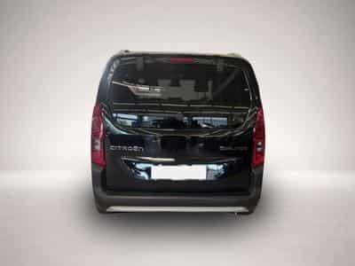 Citroën Berlingo (2026) - Photo 4