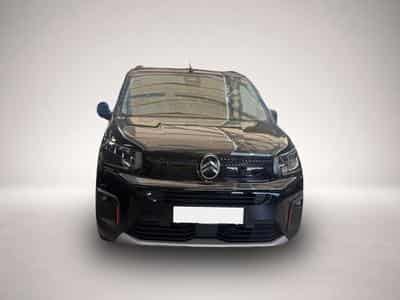 Citroën Berlingo (2026) - Photo 6