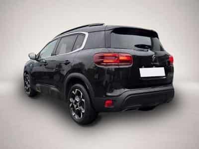 Citroën C5 Aircross (2024) - Photo 3