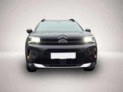Citroën C5 Aircross (2024) - Photo 6