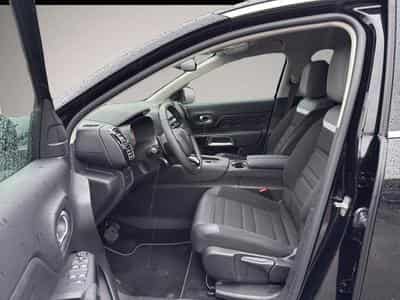 Citroën C5 Aircross (2024) - Photo 7