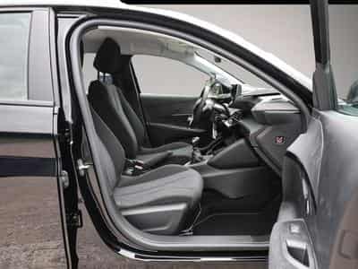Peugeot 208 (2026) - Photo 2