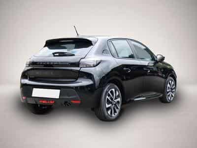 Peugeot 208 (2026) - Photo 3