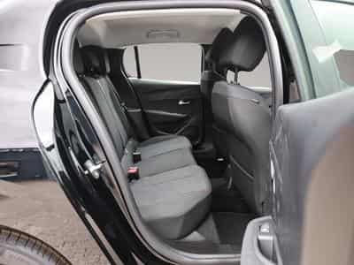 Peugeot 208 (2026) - Photo 4