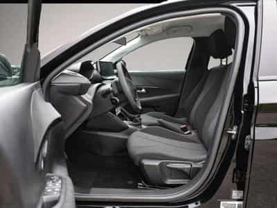 Peugeot 208 (2026) - Photo 7