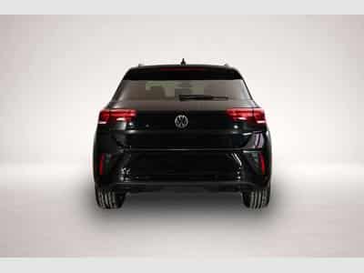 VW T-Roc (2026) - Photo 4