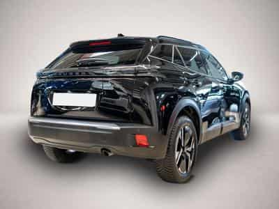 Peugeot 2008 (2024) - Photo 3