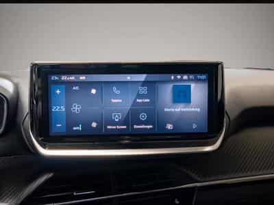 Peugeot 2008 (2024) - Photo 7