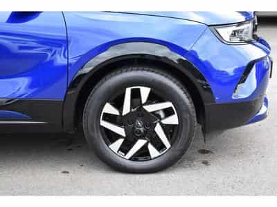 Opel Mokka (2025) - Photo 5