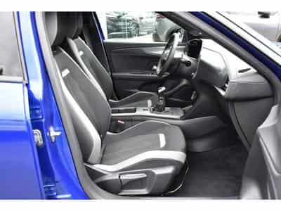 Opel Mokka (2025) - Photo 7
