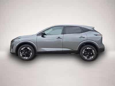 Nissan Qashqai (2026) - Photo 5