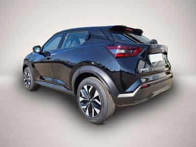 Nissan Juke (2026) - Photo 1