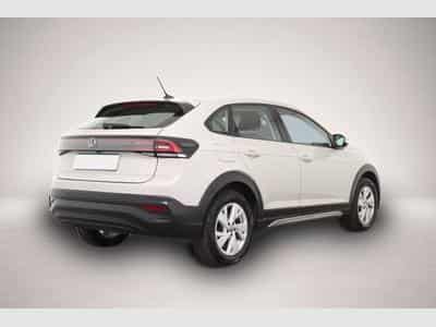 VW Taigo (2023) - Photo 2