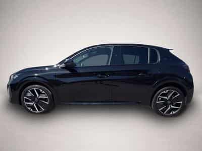 Peugeot 208 (2024) - Photo 2