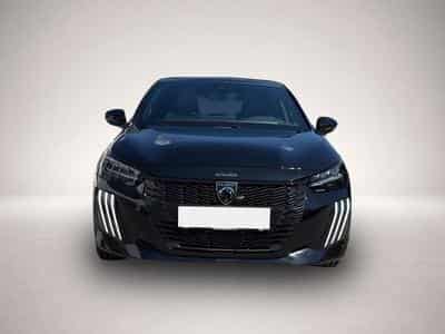 Peugeot 208 (2024) - Photo 6