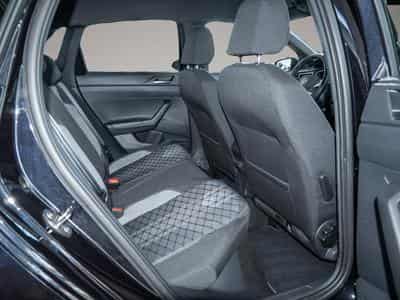 VW Polo (2025) - Photo 4
