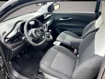 Fiat 500 (2026) - Photo 7
