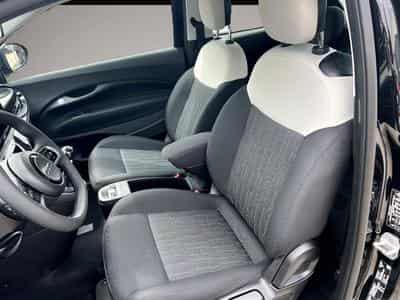 Fiat 500 (2026) - Photo 8