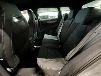 Skoda Karoq (2026) - Photo 10