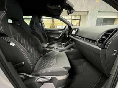 Skoda Karoq (2026) - Photo 6