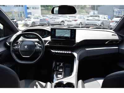 Peugeot 3008 (2024) - Photo 9