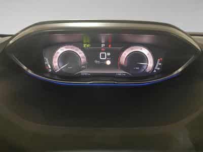 Peugeot 5008 2.0 BlueHDi 130kW S&S EAT8 GT Pack (2022) - Photo 2