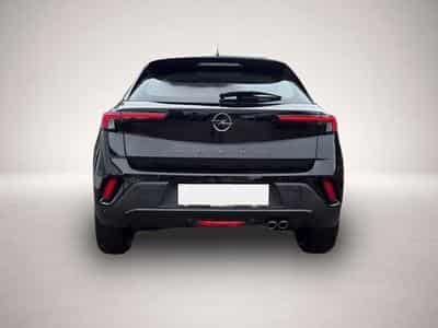 Opel Mokka (2024) - Photo 4