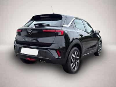 Opel Mokka (2024) - Photo 5