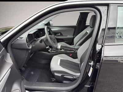 Opel Mokka (2024) - Photo 7