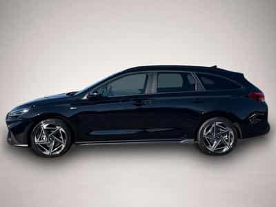 Hyundai i30 (2026) - Photo 2