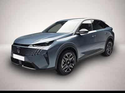 Peugeot 3008 (2025) - Photo 1