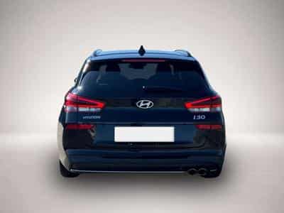 Hyundai i30 (2026) - Photo 5