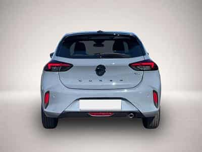 Opel Corsa (2026) - Photo 5