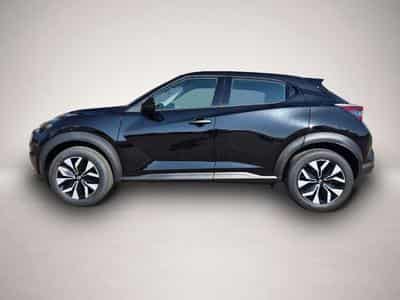 Nissan Juke (2026) - Photo 1