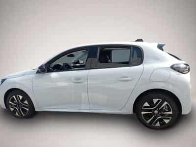 Peugeot 208 (2025) - Photo 2