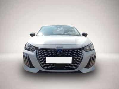 Peugeot 208 (2025) - Photo 6