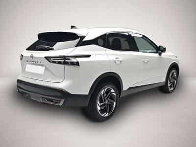 Nissan Qashqai (2026) - Photo 2