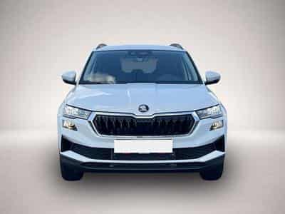 Skoda Karoq (2026) - Photo 2