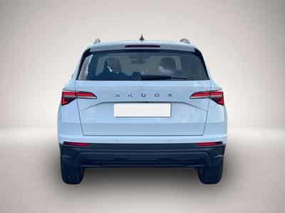 Skoda Karoq (2026) - Photo 5