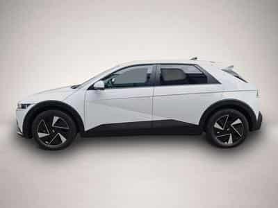 Hyundai Ioniq 5 (2026) - Photo 4