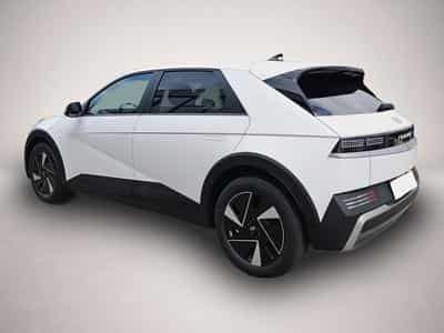 Hyundai Ioniq 5 (2026) - Photo 5