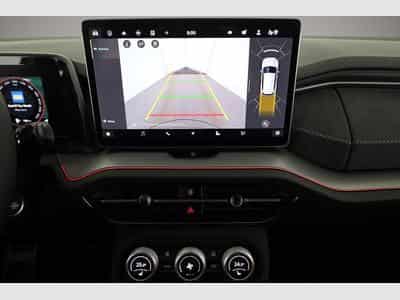 Skoda Kodiaq (2026) - Photo 7