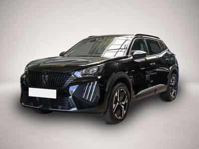 Peugeot 2008 (2026) - Photo 1