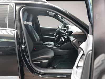 Peugeot 2008 (2026) - Photo 2