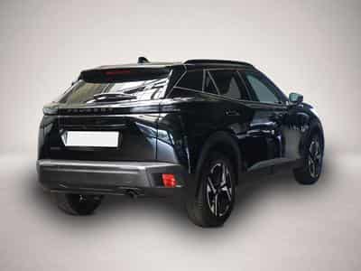 Peugeot 2008 (2026) - Photo 3