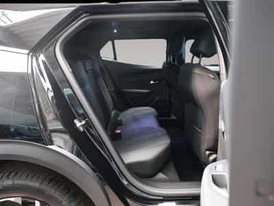 Peugeot 2008 (2026) - Photo 4