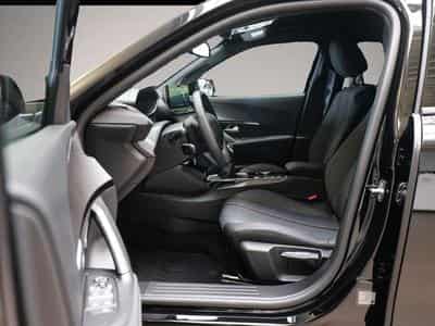 Peugeot 2008 (2026) - Photo 7