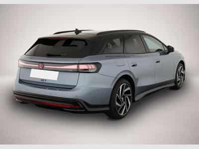 VW ID.5 (2026) - Photo 3