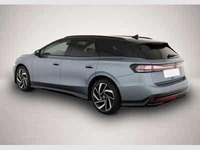 VW ID.5 (2026) - Photo 4
