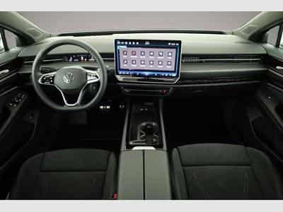 VW ID.5 (2026) - Photo 5